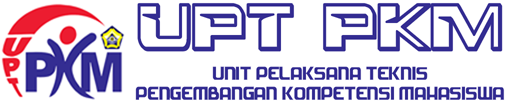UPT PKM Universitas Bengkulu